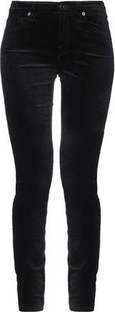 7 For All Mankind BOTTOMWEAR - Trousers sur YOOX.COM