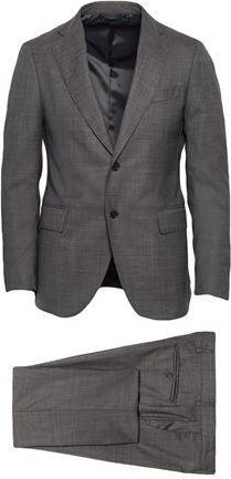 Tombolini COMPLETI E COORDINATI - Completi su YOOX.COM