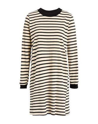 Tensione In DRESSES - Mini dresses on YOOX.COM