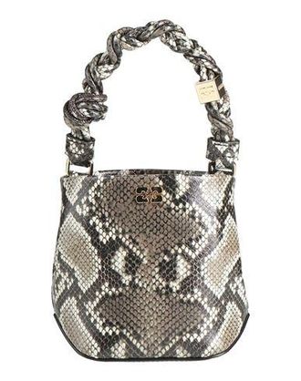 Ganni BOLSOS - Bolsos de mano en YOOX.COM