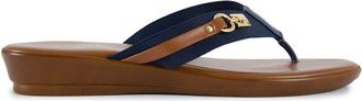 Lotus Esino Sandalen