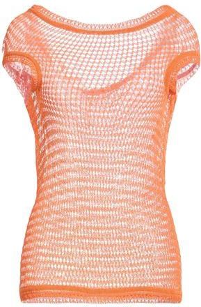 Liviana Conti TOPWEAR - Top su YOOX.COM