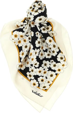 Valentino Garavani Valentino Garavani Sjaals sjaal