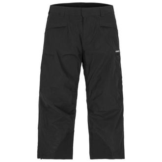 Armada Atlantis 2L Gore-Tex Pant Skihose f&uuml;r Herren | schwarz