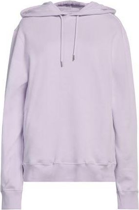 Paco Rabanne TOPWEAR - Sweatshirts on YOOX.COM
