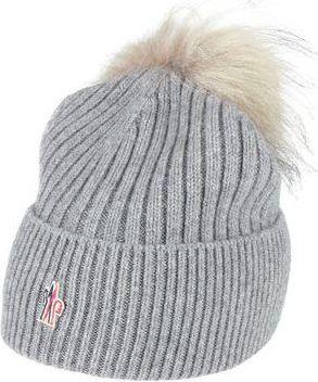 Moncler ACCESSORIES - Hats on YOOX.COM