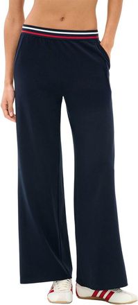 SPLITS59 Splits59 Michele Airweight Trouser