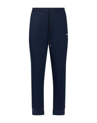 Michael Kors Mens HOSEN & R&Ouml;CKE - Hosen auf YOOX.COM