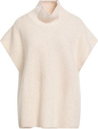 Max Mara Turtlenecks