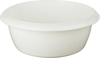 OEM Bol Galicia 1,9 L Crema 1 Unidad