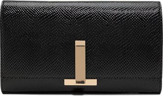 Aldo Adoring Womens Handbags Other Black, Polyurethane