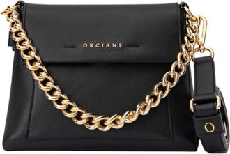 Orciani Missy S - Nappa