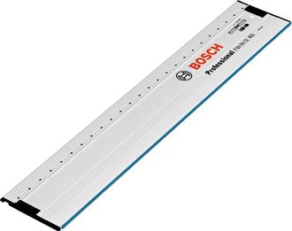 Bosch Fsn Ra 32 800 Rail De Gu&iacute;a Plateado 800 Mm