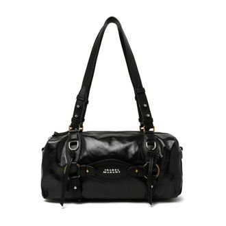 Isabel Marant Isabel Marant Bolsos.. - Bags - Mujer - Negro - ONE SIZE