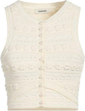 Sandro TOPS - Tops auf YOOX.COM