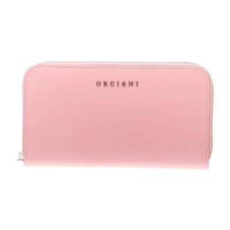 Orciani Mujer, Accesorios, Rosa, Talla: ONE Size