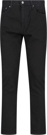 Levi's 512 Slim Straight Jeans