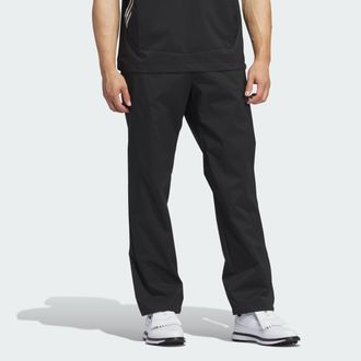 adidas Mens adidas Core Provisional Pants