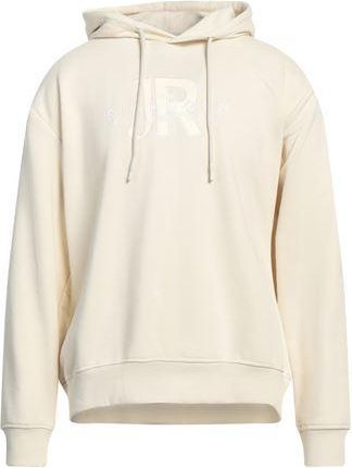 John Richmond TOPWEAR - Sweatshirts on YOOX.COM