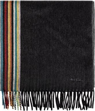 Paul Smith kasjmier sjaal