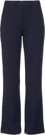 Vicario Cinque BOTTOMWEAR - Trousers sur YOOX.COM