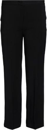 Federica Tosi BOTTOMWEAR - Trousers on YOOX.COM