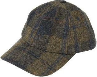 Polar Skate Co. COMPLEMENTOS - Sombreros en YOOX.COM