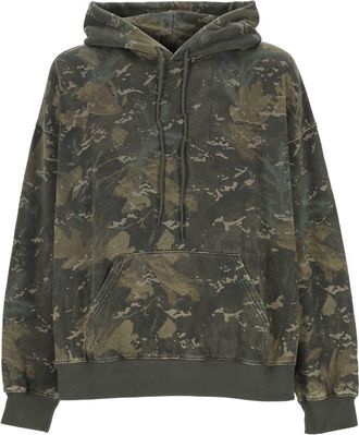 Carhartt Work in Progress Sweaters