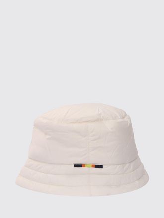 K-Way Cappello Polette K-Way in poliestere imbottito