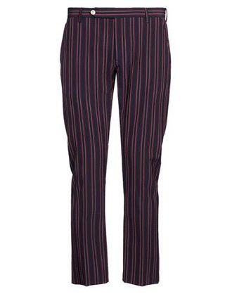 Entre Amis BOTTOMWEAR - Trousers on YOOX.COM