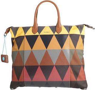 Gabs BAGS - Handbags on YOOX.COM