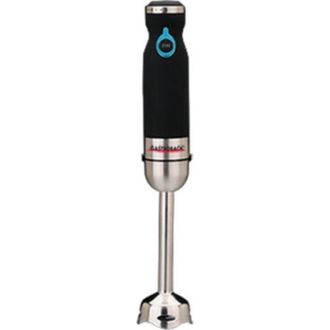 Gastroback Batidora De Mano Gastroback 40975 Design Advanced Pro