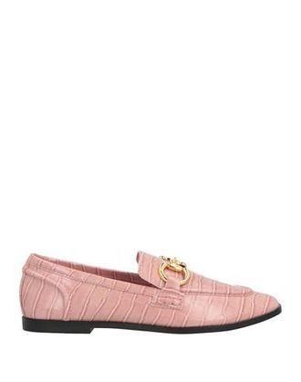 Jeffrey Campbell FOOTWEAR - Loafers on YOOX.COM