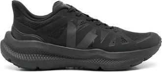 Veja Condor 3 Sneakers