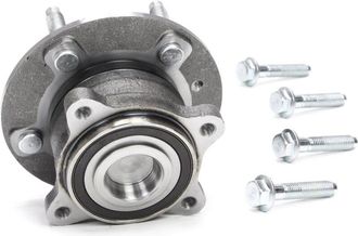OEM Cojinete De Cubo Trasero Chevrolet Cruze, Orlando