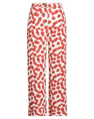 Hanita HOSEN & R&Ouml;CKE - Hosen auf YOOX.COM