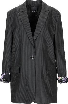 Pinko TRAJES Y CONJUNTOS - Americanas en YOOX.COM