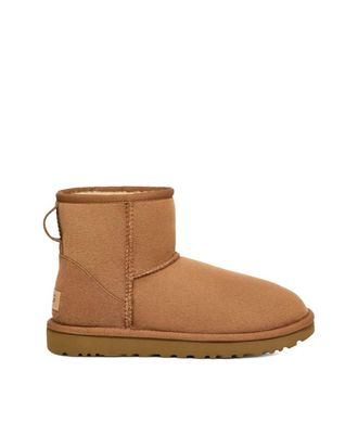 UGG Ankle Boot