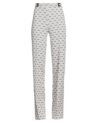 Elisabetta Franchi BOTTOMWEAR - Pantaloni su YOOX.COM