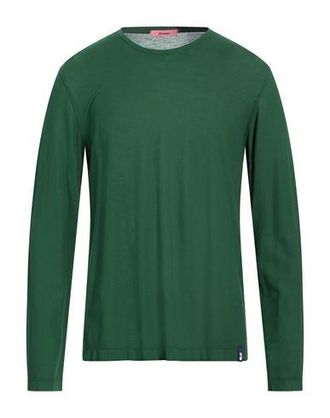 Drumohr TOPS - T-shirts auf YOOX.COM