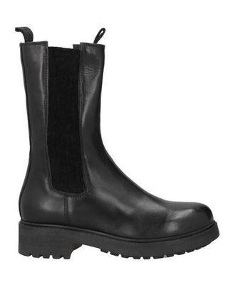 J|D JULIE DEE FOOTWEAR - Ankle boots on YOOX.COM