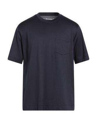 Circolo 1901 TOPS - T-shirts auf YOOX.COM