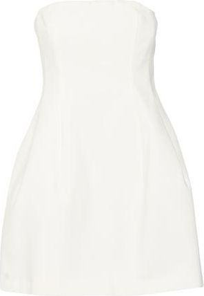 SIMKHAI KLEIDER - Mini-Kleider auf YOOX.COM