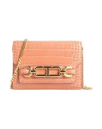 Tom Ford BOLSOS - Bolsos de mano en YOOX.COM