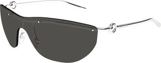 Gucci Gg1700 S Occhiali da sole