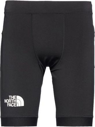 The North Face BOTTOMWEAR - Shorts e bermuda su YOOX.COM