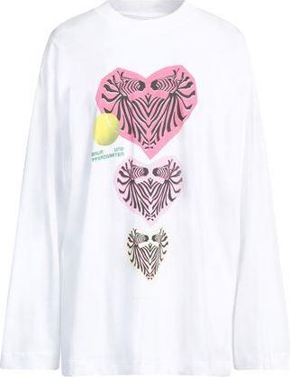 Baum Und Pferdgarten CAMISETAS Y TOPS - Camisetas en YOOX.COM