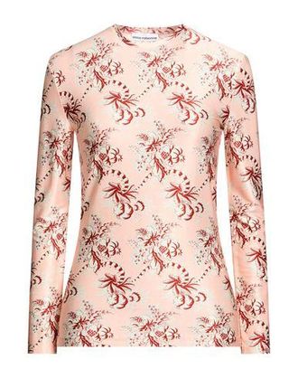 Paco Rabanne CAMISETAS Y TOPS - Camisetas en YOOX.COM