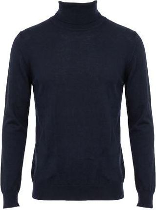 Paolo Pecora PRENDAS DE PUNTO - Cuello alto en YOOX.COM