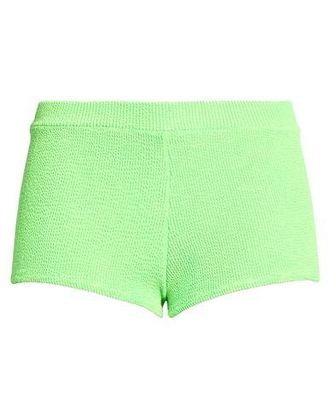 MC2 Saint Barth Shorts & Bermuda Shorts